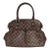 Damier Ebene Canvas Trevi PM For Sale