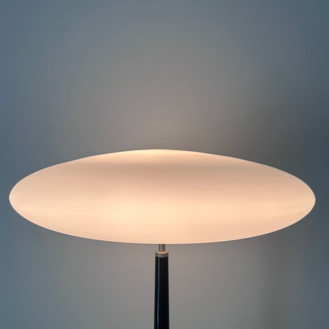 PAO T2 Lamp by Matteo Thun for Arteluce, 1991 For Sale - Image 9 of 11