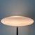 PAO T2 Lamp by Matteo Thun for Arteluce, 1991 For Sale - Image 9 of 11