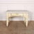 Country House Pastry Table For Sale - Image 14 of 14