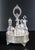 19th Century Victorian Cruet Set, Set of 5 For Sale - Image 14 of 18
