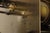 Stickley Colonial Williamsburg Mahogany Grandfather Clock For Sale - Image 15 of 18