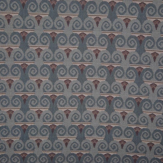 Traditional Hickory Furniture Dining or Side Armchair For Sale In Houston - Image 6 of 11