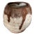 Early 21st Century Ceramic Vessel For Sale