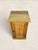 Antique English Pine Pot Cupboard Nightstand For Sale In Tampa - Image 6 of 6