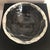 Crystal Saks Fifth Avenue Honeycomb Bowl For Sale - Image 15 of 16