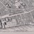 Vintage 18th Century Street Map, London, Lincoln's Inn, the Strand, Cartography For Sale - Image 10 of 11