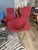 Bertoia Bird Chairs by Harry Bertoia for Knoll International, 1970s, Set of 2 For Sale - Image 13 of 18