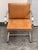 Design Plus Gallery presents the Brno Chair by Ludwig Mies van der Rohe for Knoll. Originally designed in 1930, the Brno...