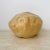 Stone Lamp from Heico Leuchten, 1970s For Sale - Image 6 of 18