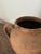 19th Century Antique French Terracotta Pot, Pottery, Jar For Sale - Image 5 of 7