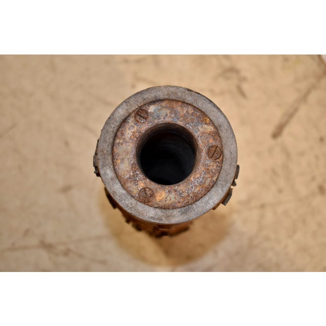 French French Wallpaper Printing Roll For Sale - Image 3 of 6