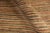 Textile Contemporary Gabbeh Beige/Rust Wool Rug - 3'1'' X 5'1'' For Sale - Image 7 of 10