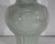 Chinese Celadon Vase, 1900s For Sale - Image 15 of 18