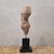 Sculpture Materials Classical Plaster Torso, 1960s, Plaster For Sale - Image 7 of 11
