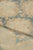 Antique Circa 1900 Gole-Farang Rug 9ft 5in X 16ft For Sale - Image 9 of 10