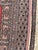 Vintage Pakistani Rug, 1980s For Sale - Image 12 of 14