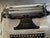 Vintage Model SM 4 Typewriter from Olympia, 1960s For Sale - Image 9 of 15