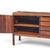 Wood Arne Hovmand-Olsen for Mogens Kold Møbelfabrik Mid Century Danish Rosewood Credenza and Bar Hutch For Sale - Image 7 of 12