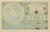 Antique Solar System Chart with the Seasons and Phases of the Moon, 1870 For Sale - Image 12 of 12