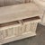 19th Century Louis XIV Style Stripped Oak Buffet For Sale - Image 18 of 18