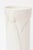 Vintage 1970's Raymor Glazed Ceramic Pop Art Shirt Tie Vase Italian For Sale In Miami - Image 6 of 9