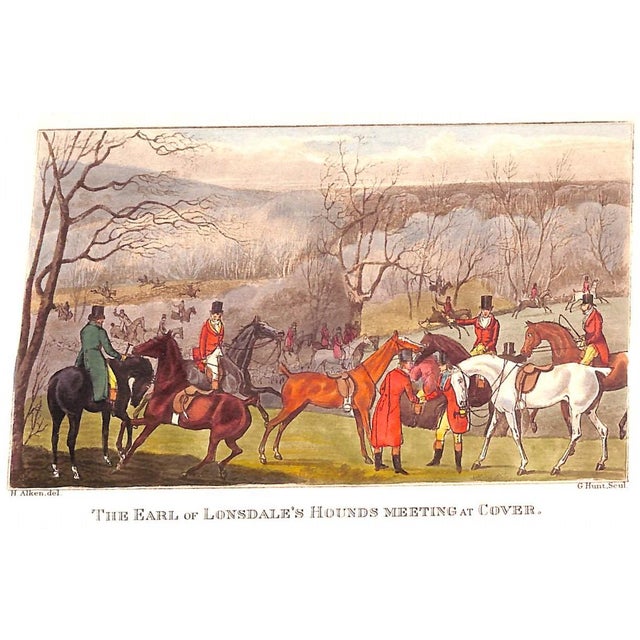 Paper The Sporting Repository: Anecdotes on Sporting Subjects For Sale - Image 7 of 12