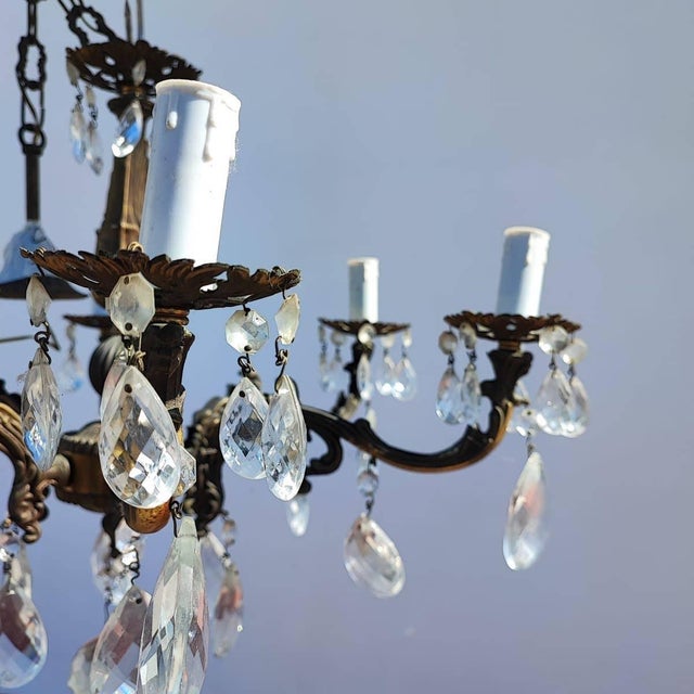 – may have shortcomings or imperfections Height: 62 Diameter: 60 This piece is attributed to the mentioned designer/maker....