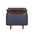 Wood Crockford Chair by Wood Tailors Club For Sale - Image 7 of 10
