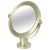 Narciso Table Mirror by Sergio Mazza for Artemide, 1960s For Sale - Image 10 of 10