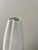 Rosenthal Vintage White Ceramic Model 2737 Vase by Tapio Wirkkala for Rosenthal Studio Line, 1950s For Sale - Image 4 of 11