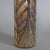 Mid-Century Modern French Ceramic Flower Vase by Alexandre Kostanda, 1960s For Sale - Image 9 of 15
