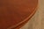 Brown Ethan Allen 'Legacy' Collection Round Top Side Table For Sale - Image 8 of 18