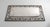 1910s Sterling Silver Tray For Sale - Image 6 of 9