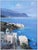 Grand Tour Late 20th Century By The Sea, Claudio Simonetti For Sale - Image 3 of 6