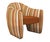 Viginti XX Armchair by Malabar For Sale - Image 16 of 18