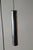 Counterweight Pendant in Aluminium, 1980s For Sale - Image 6 of 18