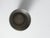 Small Vintage Pewter Vase with Laurel Wreath from Svenskt Tenn, Sweden, 1967 For Sale - Image 3 of 10
