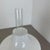 Green Vintage Oline Oil Table Light from Fog & Mørup, Denmark, 1960s For Sale - Image 8 of 18