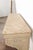 Classical Italian Antique Wall Console For Sale In Atlanta - Image 6 of 12