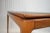 Brown Mid-Century Dining Table from Dřevotvar Jablonné, 1970s For Sale - Image 8 of 17