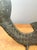 Mid-Century Modern Bronze Fish Figurine For Sale - Image 13 of 18