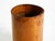 Leather Paper Bin from Torben Ørskov & Co, Denmark, 1960s For Sale - Image 12 of 18