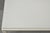 Vintage Mid Century Modern Steel Metal White Laminate Top Coffee Table Bench For Sale - Image 9 of 14