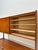 Vintage Danish Teak RY20 Sideboard by Hans J. Wegner for Ry Møbler, 1950s For Sale - Image 10 of 16