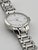 Contemporary Baume & Mercier Classima White Women's Watch - MOA10267. Excellent Condition. For Sale - Image 3 of 12