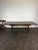 Wood Scandinavian Dining Table in Wood with Italian-Style Extensions, 1960s For Sale - Image 7 of 10