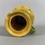 Vase Jug in Majolica by Aldo Londi for Bitossi For Sale - Image 6 of 11