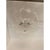 Murano Style Glass Sputnik Flush Mount from Simoeng For Sale - Image 10 of 13