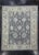 Turkish Oushak Rug 12'1" x 14'9" For Sale In Houston - Image 6 of 6